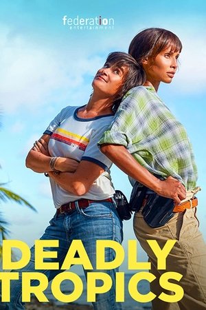 Season 3