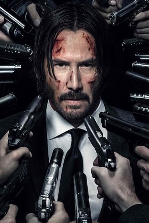 John Wick 2