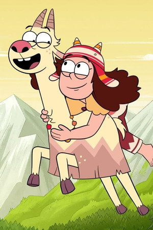 Episode 5