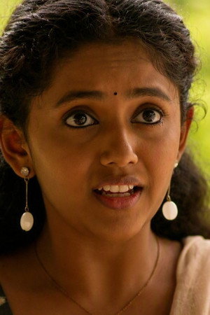 Rudhiram