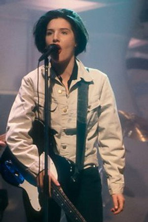 February 9, 1989