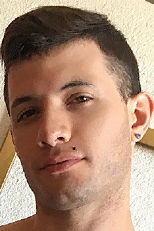 Matias Matias