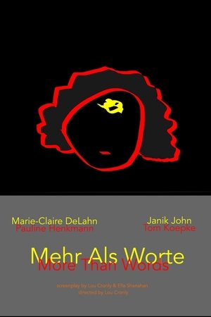Mehr Als Worte