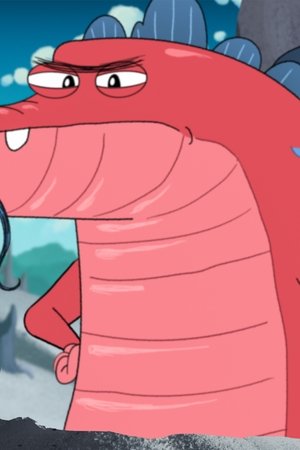 21. epizoda
