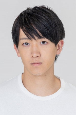 吉田晴雄 吉田晴雄