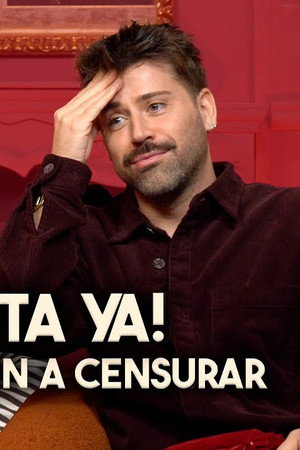 ¡Más sinceros que nunca!