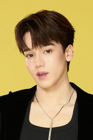 Nattanon Tongsaeng Nattanon Tongsaeng