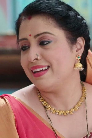 Mamta's Plot Against Rimjhim