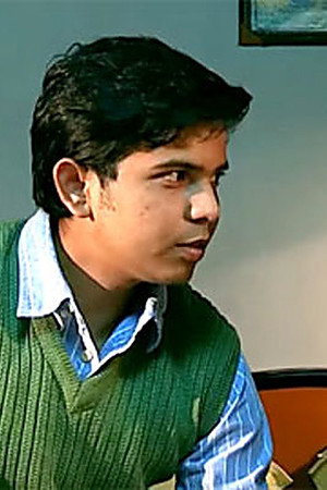 Nagin - Part 2
