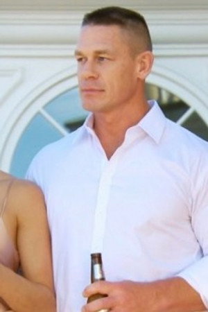 What to Expect When You're Not Expecting