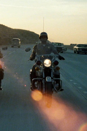 CHiPs (Pilot)