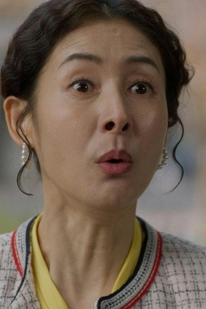 Episode 80