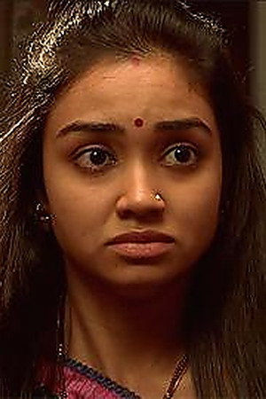 Udhna Surat Murder