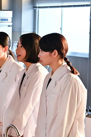 Episode 10