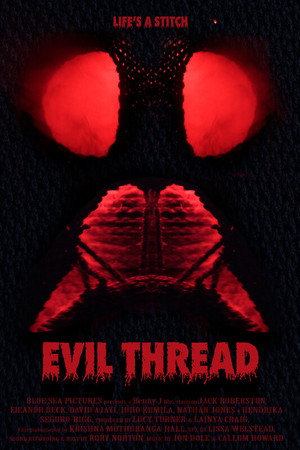 Evil Thread