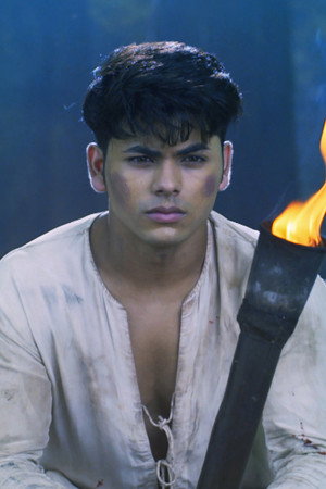 Aladdin Saves Badi Ustaad