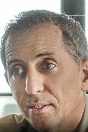 Gad Elmaleh: The latest secrets about his 30-year career, alcohol, and his religion.