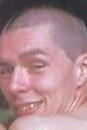 Mischa Viaeu Mischa Viaeu