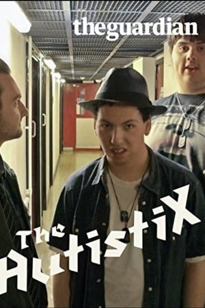 The AutistiX