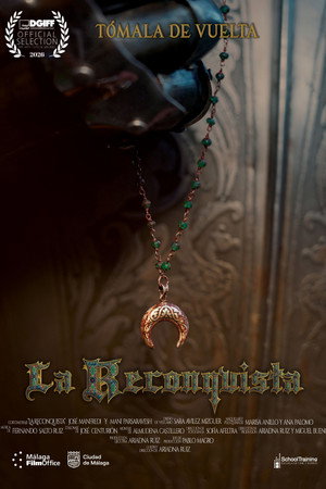 La Reconquista