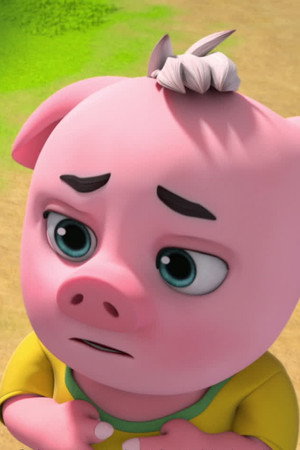 Episode 18