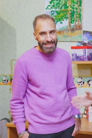 Ivan