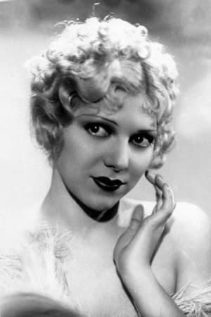 Thelma White