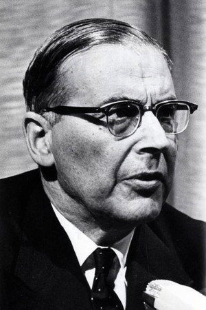 Gijs van Hall