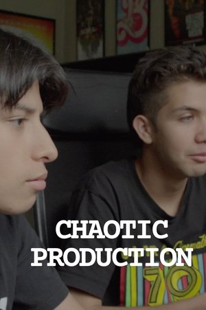 Chaotic Production