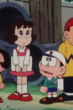 Episode 78