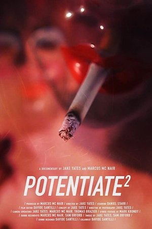 Potentiate²