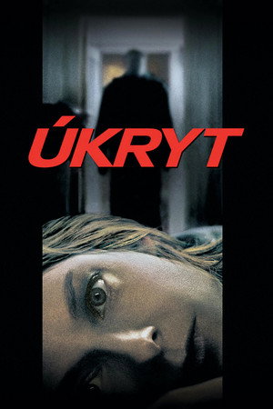 Úkryt
