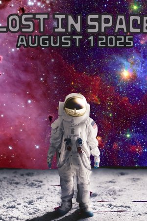 Lost In Space
