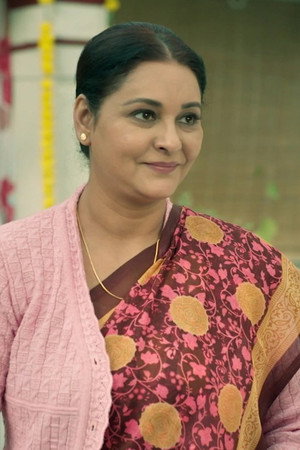Panchva Vachan: Sukh Dukh Bantne Ka