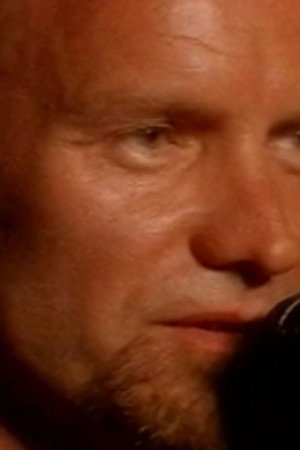 Sting
