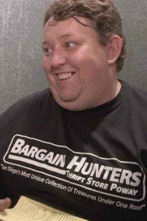 Indiana Ivy and the Temple of Phlegm