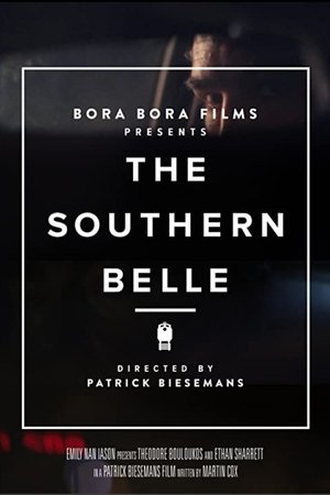 The Southern Belle