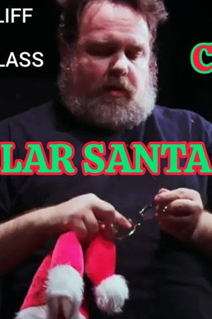 Secular Santa Edition