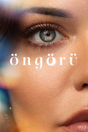 Öngörü