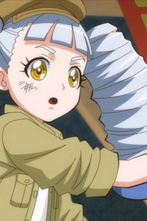 Episode 12