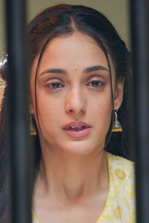Arjun Steps in to Free Taara
