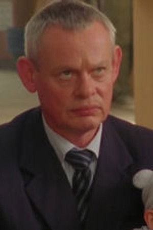 Nikdo mě nemá rád