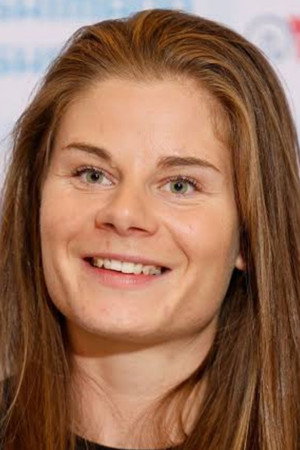 Lotte Kopecky