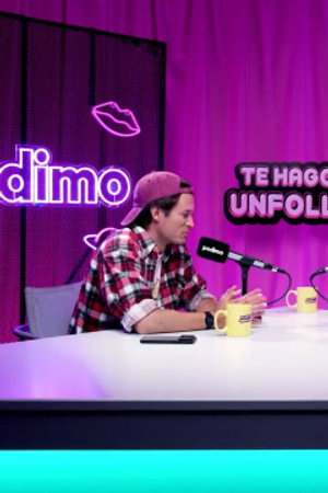 Episode 14