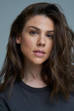 Kate Mansi Kate Mansi