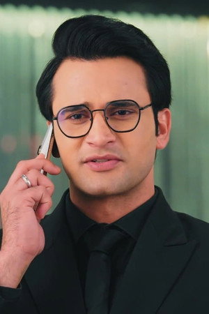 Veer's Engagement Day Sparks Fresh Tension