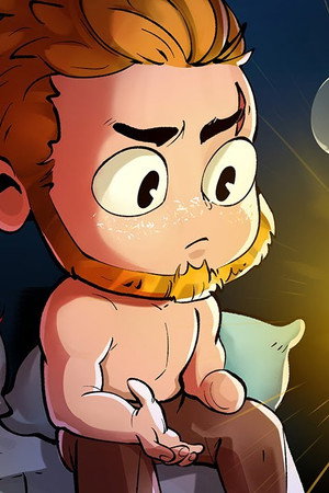 Episode 73