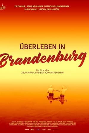 Überleben in Brandenburg