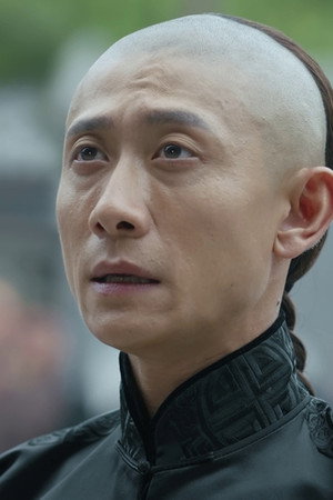 Episode 30
