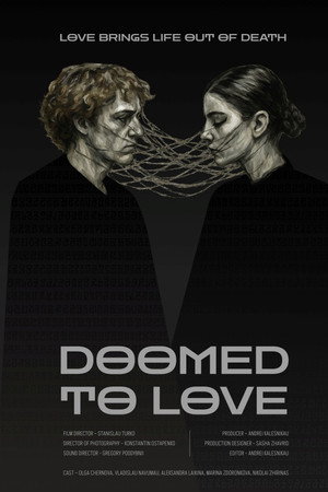 Doomed to Love